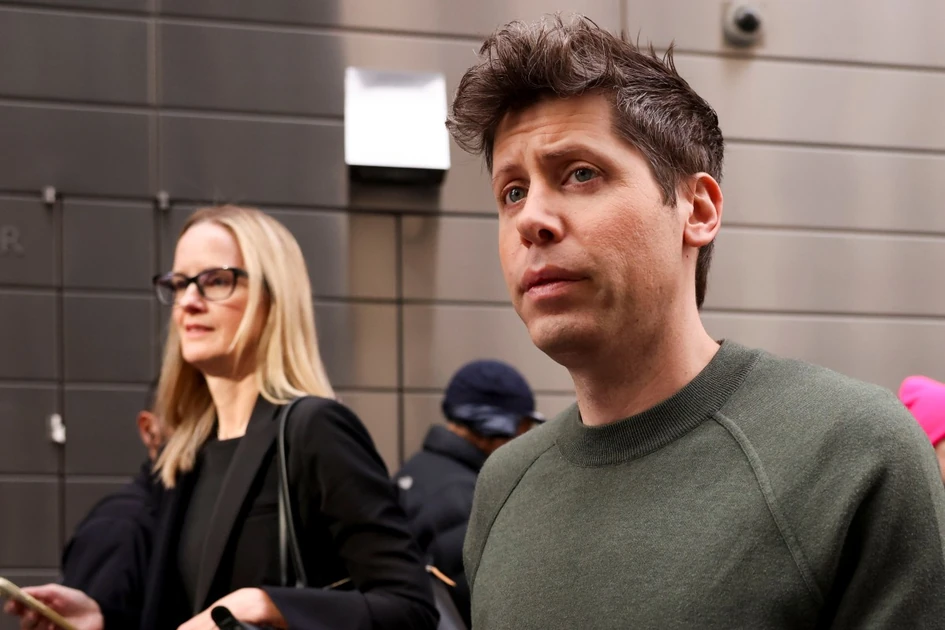 New York Times says OpenAI hid evidence in ChatGPT copyright trial