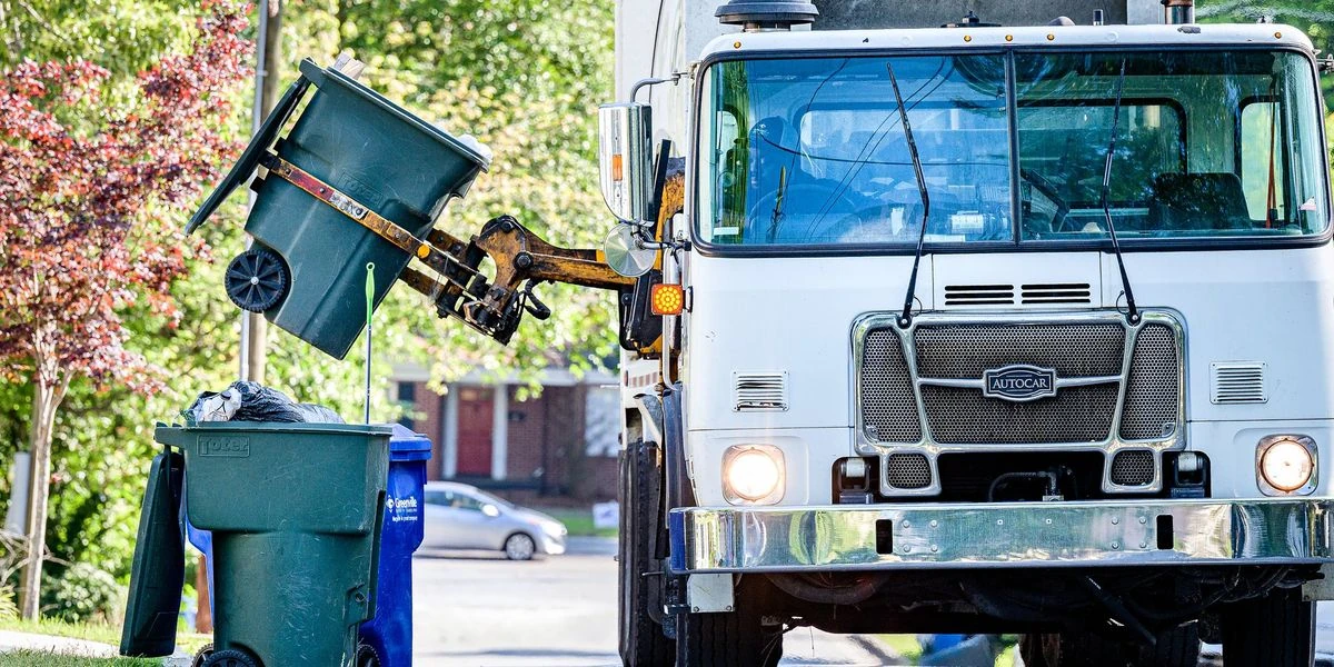 What Makes a Job Dull, Dirty, or Dangerous?