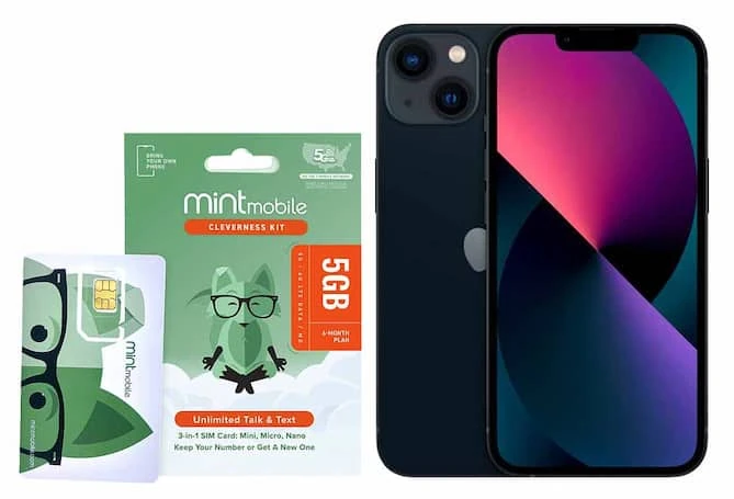 What Does a SIM Card Do? - Best Buy