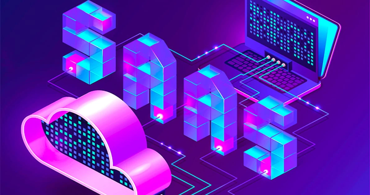 118 SaaS Companies to Know 2026 | Built In