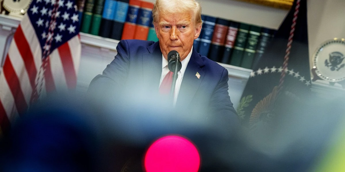 The Download: Chinese AI divides the White House, and a record copyright payout