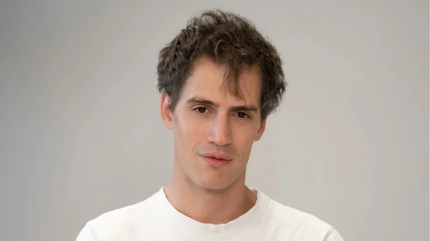 Mistral’s Arthur Mensch directly rebuts Pope Leo on AI in warfare