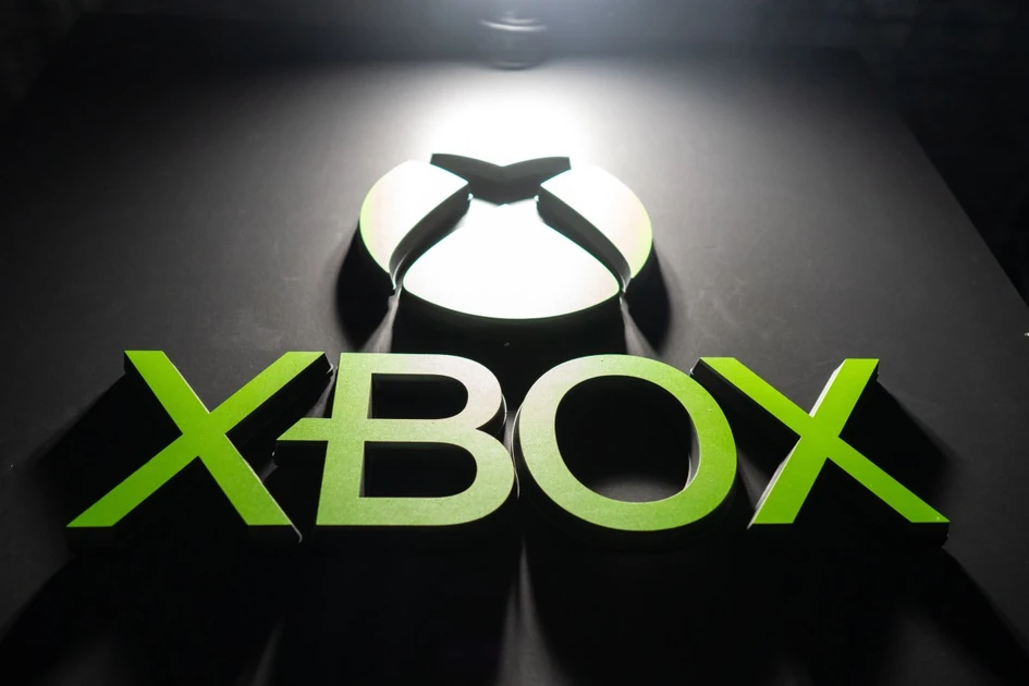 Xbox follows Apple with price increases