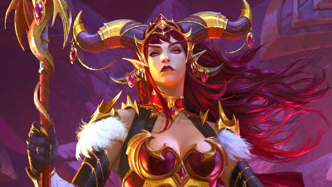The best MMOs and MMORPGs 2026: party time
