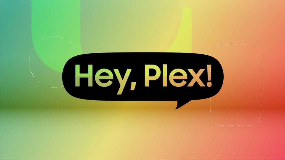 Turns Out Perplexity Might Be the Sleeper Feature on Samsung’s Galaxy S26