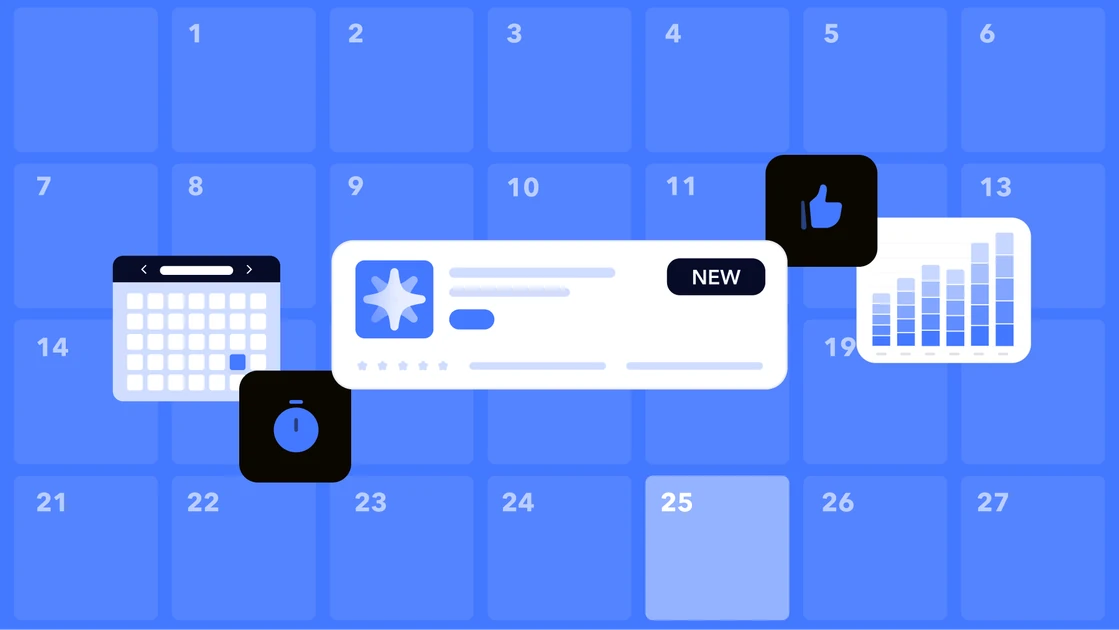 How to build an effective pre-launch marketing strategy for your app | MobileAction