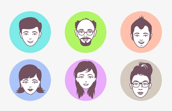 10 Places to Find Beta Users to Test Your App January 2025 (Updated) | AppSamurai