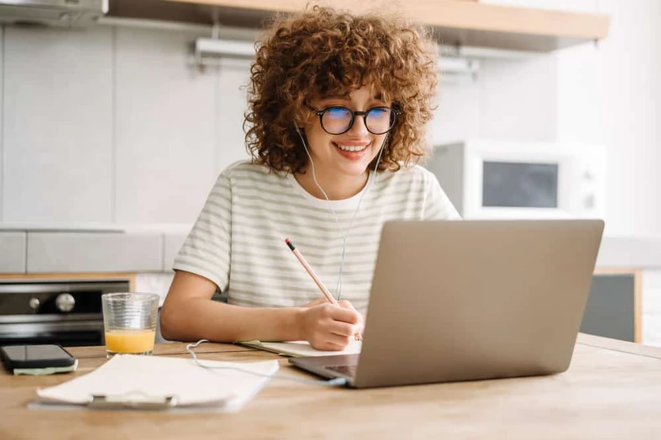 25 Best Freelance Jobs in High Demand in 2025 ($25-$50/Hour)