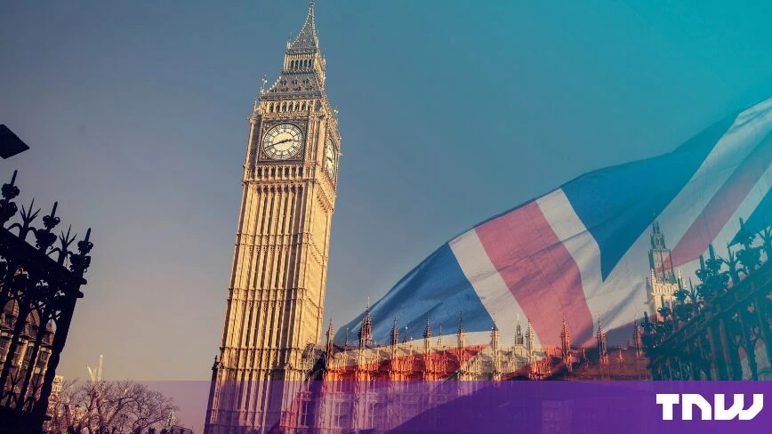 UK digital infrastructure investment hit £11.2bn in 2025