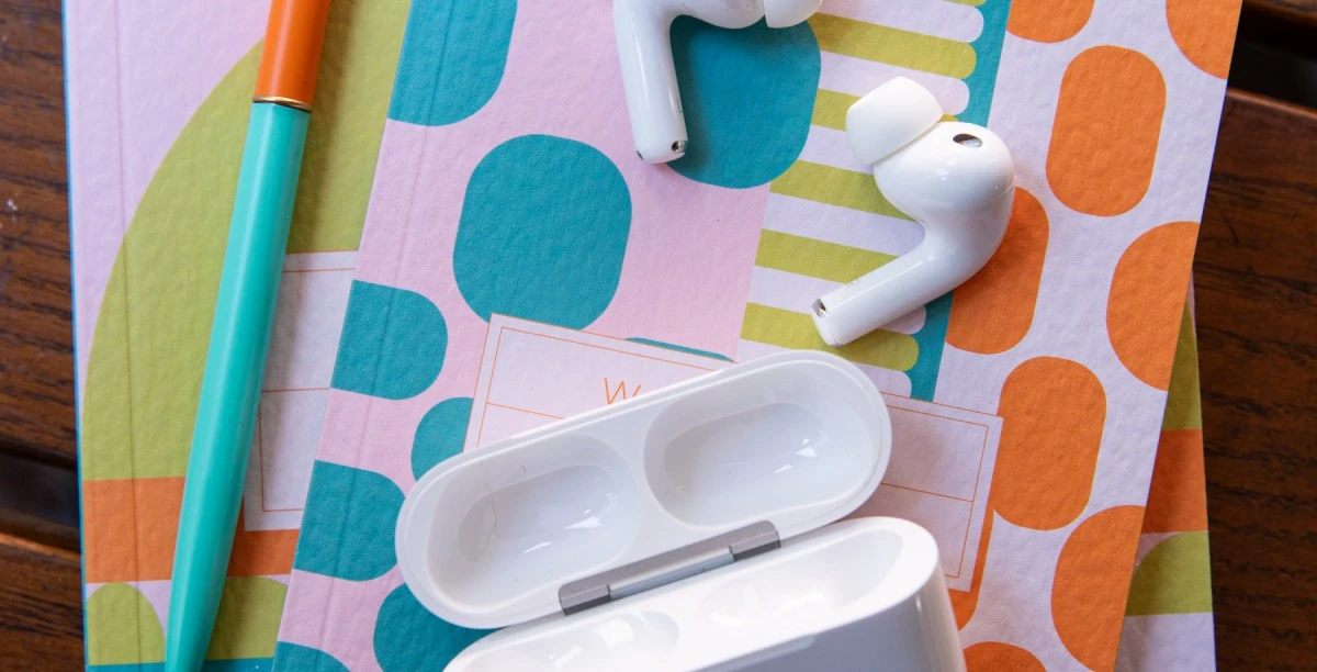 The AirPods Pro 3 are $179 at Walmart, their best-ever price