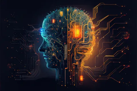 RTI and Medusa Film vs Perplexity AI: the first Italian lawsuit for AI training