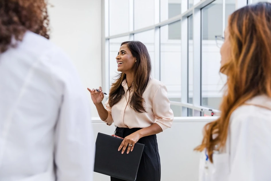 What Is Customer Retention? | IBM