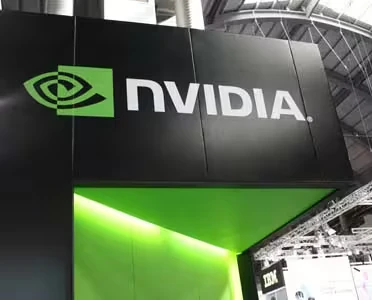 Nvidia teams up with chip rival d-Matrix instead of fighting it