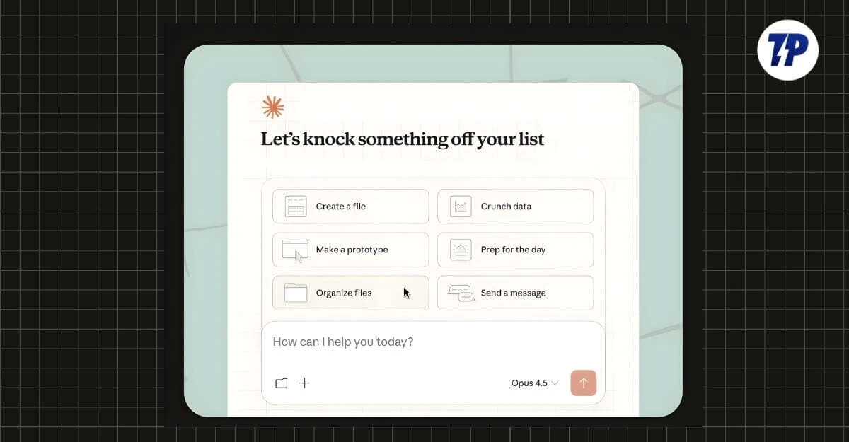 10 Best Claude CoWork Use Cases That Can Automate Your Routine Tasks
