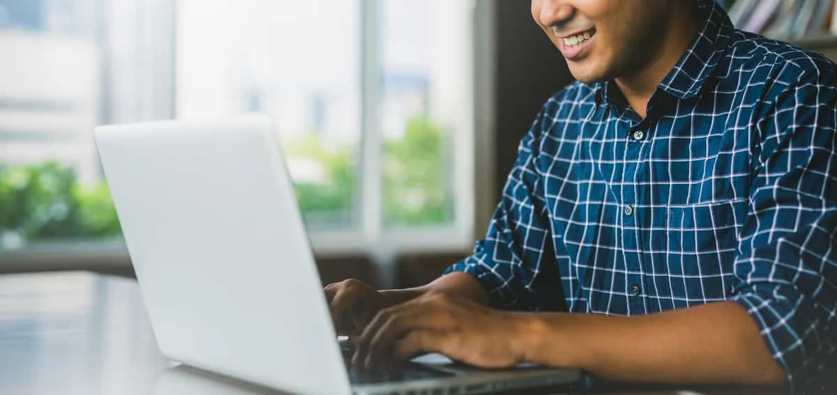 5 Steps to Engaging Your Audience on Social Media