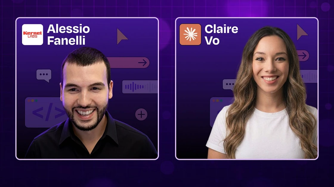 🎙️ How I AI: Sonnet 5 review & How to run autonomous coding agents from your phone