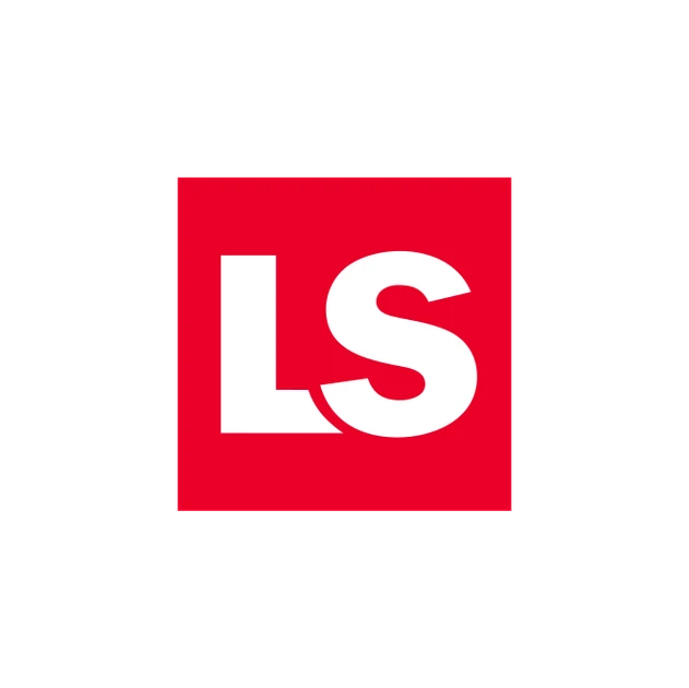 Preparing for a Pre-Seed Financing Round | Lowenstein Sandler LLP
