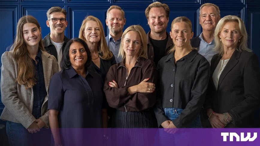 Seed Capital closes a €130M fifth fund and expands from Denmark into the Nordics