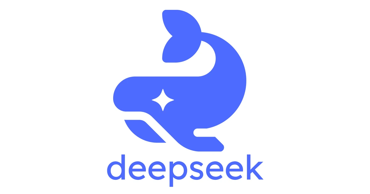 DeepSeek AI - Deep Seek Chat