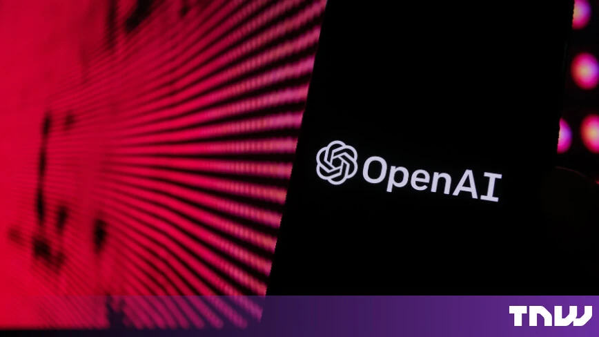 OpenAI’s chief scientist says no lab should keep scaling at maximum speed