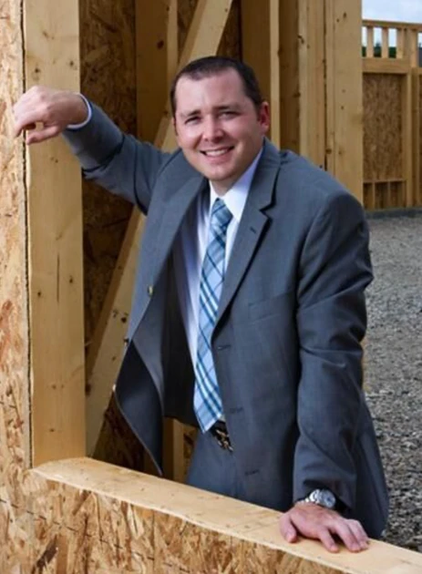 Ways to Measure Success in Urban Development Projects - Insights from Chris - Fieldview Data Center