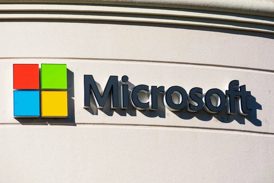 Microsoft announces Scout, an autonomous AI agent built on OpenClaw