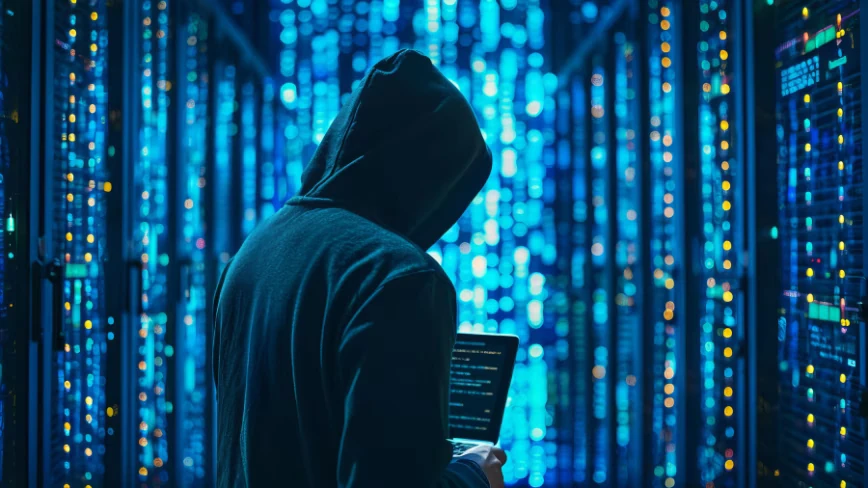 Iran-linked hackers reached LA Metro’s rail-yard control display in March, Israeli firm finds