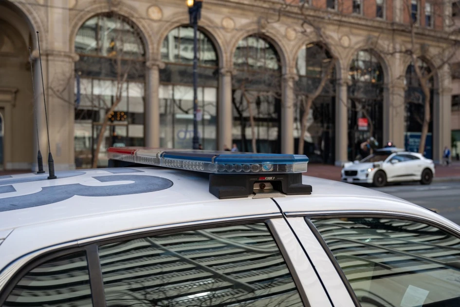 TechCrunch Mobility: When a robotaxi has to call 911 | TechCrunch