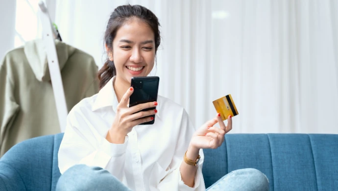 How AI is rewriting the rules of e-commerce, and why payments are not ready | e27