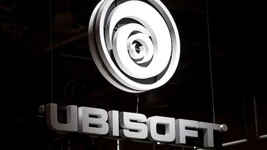 Ubisoft taps ex-Amazon Games chief to run its Tom Clancy studio