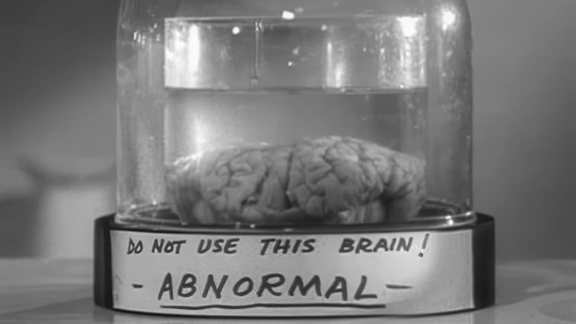 My falling-out with the rationalist community