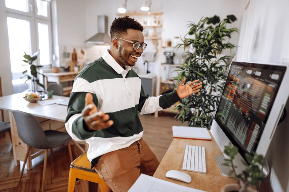 You Don’t Need Polymarket to Make a Winning Bet. Just Buy This AI Stock. | The Motley Fool