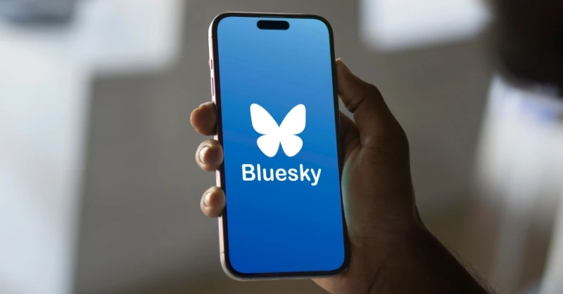 Bluesky quietly raised $100M and it’s aiming to be more than a Twitter (X) alternative — TFN