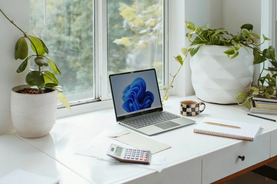 Windows vs macOS vs Linux vs ChromeOS: Which Operating System Is Best for You in 2026?