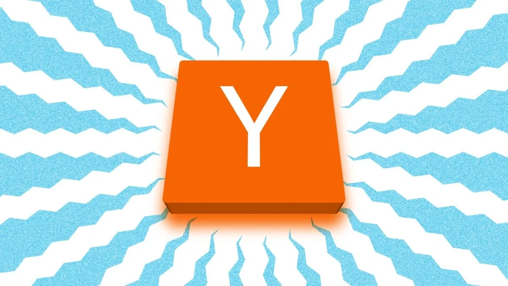 The 11 standout startups from YC’s Demo Day, according to VCs