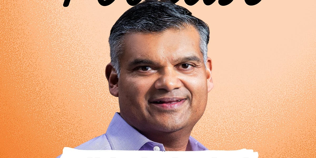 Why half of product managers are in trouble | Nikhyl Singhal (Meta, Google)