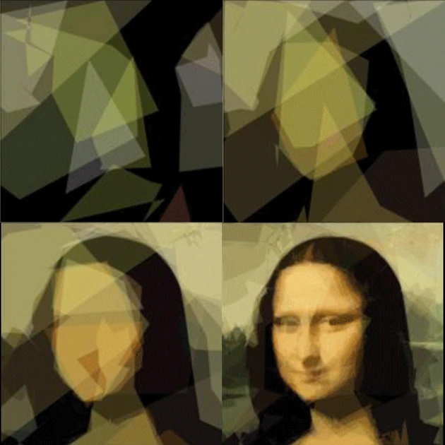 Human-Like Neural Nets by Catapulting
