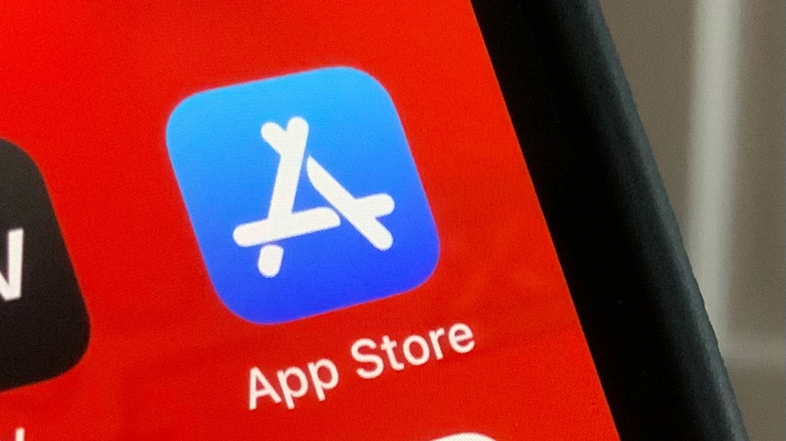 Apple rolls out age verification tools worldwide to comply with growing web of child safety laws | TechCrunch