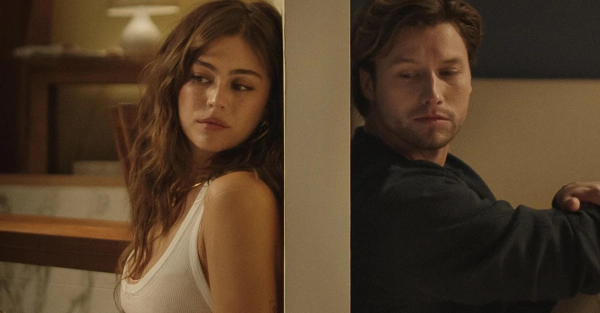 The next big career move for young Hollywood? Reading audio smut
