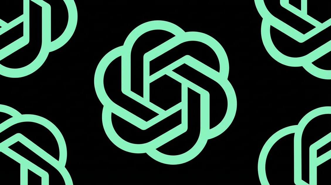 OpenAI burned through $1.22 per dollar earned even after stripping out stock-based compensation