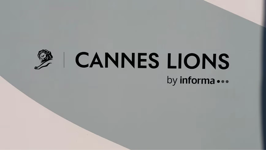 OpenAI told Cannes it is “clearly in the advertising business now.” The numbers say it is barely in the door.