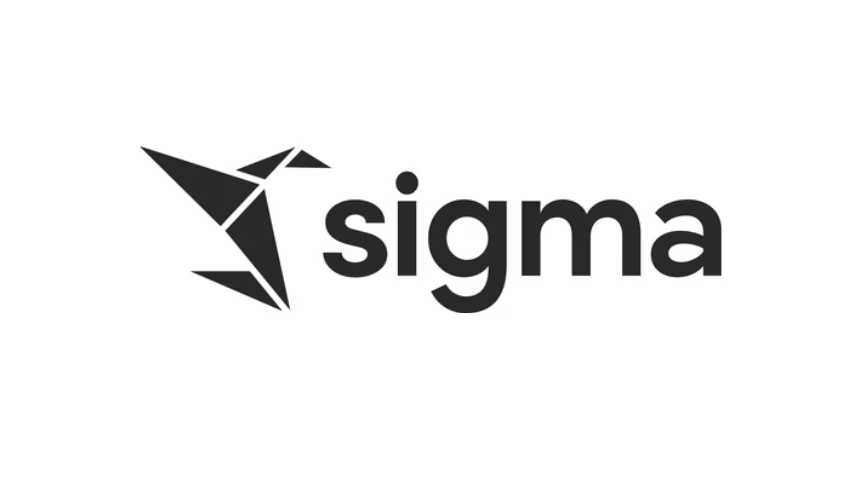 Sigma Computing doubles valuation to $3 billion in Series E as agentic analytics race heats up
