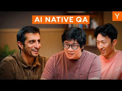 The Q/A Layer for the AI Coding Era
