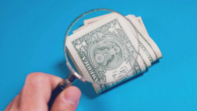 The architecture of rejection: Why ventures fail funding audits across both investors and institutional allocators | e27