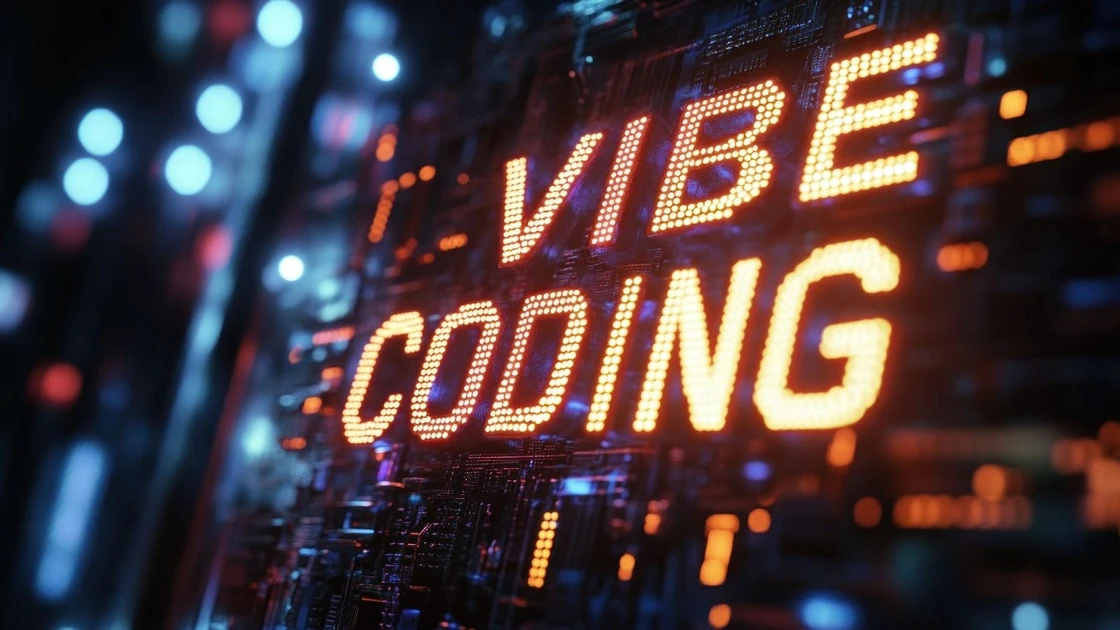 5 Vibe Coding Use Cases Every Company Can Start Using Today