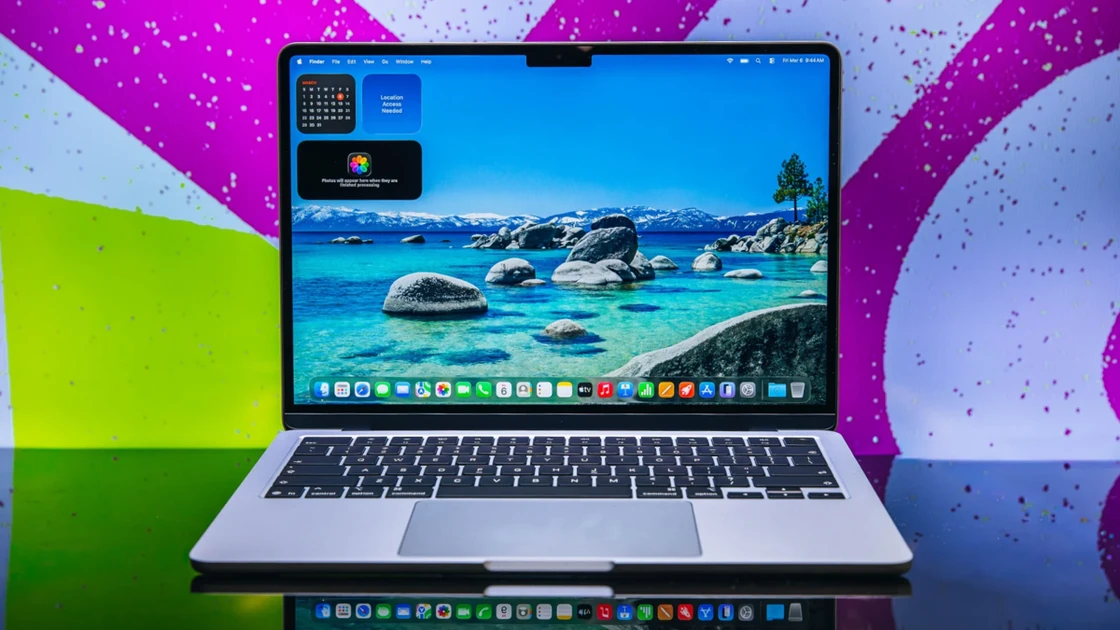 The best MacBooks to buy in 2026: Air, Pro, or Neo?