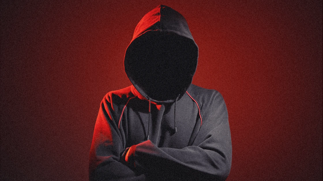 The Case of Elias Thorne, Imaginary Man AI Chatbots Are Obsessed With