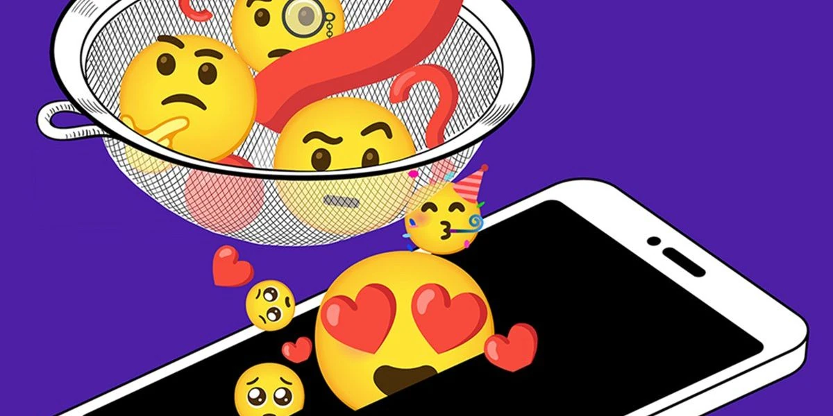 Why AI Chatbots Agree With You Even When You’re Wrong