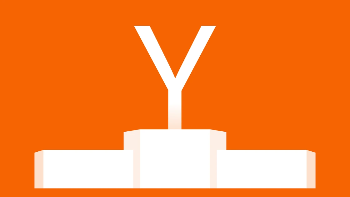 Why does a16z need its own Y Combinator? | TechCrunch