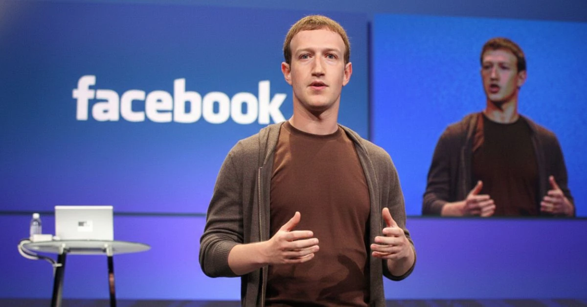 Companies That Started As Side Projects, And Now They Run The World